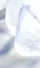 강남 임플란트 치과 초기 단계의 정밀한 분석이 중요한 이유 관련 이미지 35