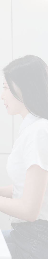 올바른 양치질 방법 TBI로 충치 예방해요 관련 이미지 35