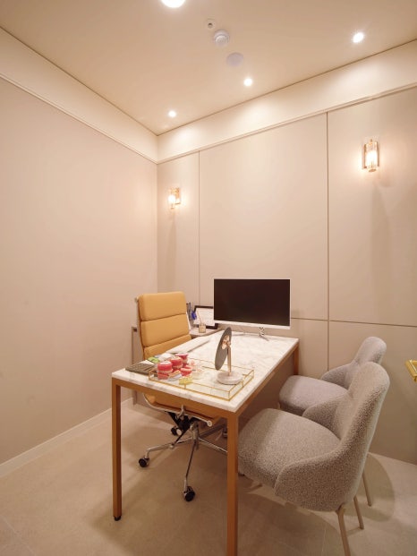 벌어진 앞니교정 부분교정으로 돈과 시간 날리기 싫다면 필독 관련 이미지 8