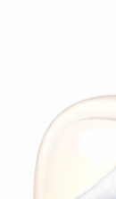 압구정 교정 치과 정밀 진단이 중요한 이유? 관련 이미지 28