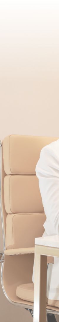 올바른 양치질 방법 TBI로 충치 예방해요 관련 이미지 19