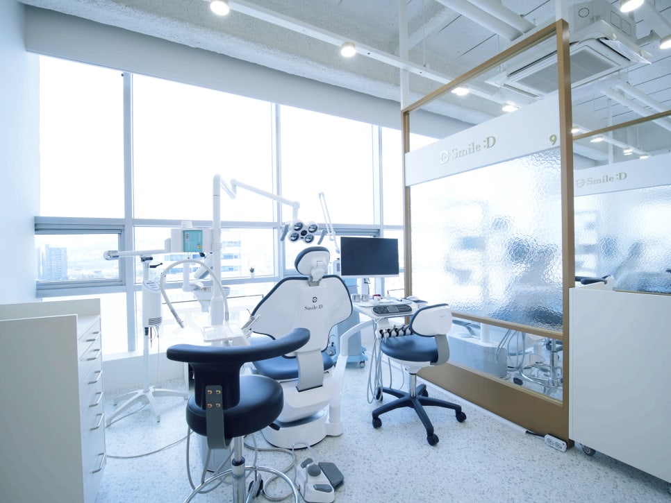 보험임플란트 관련 자주 듣는 질문 전문의가 답변드립니다 관련 이미지 8