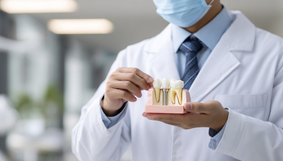 신사동 임플란트 수명 결정하는 3가지 비밀 관련 이미지 5