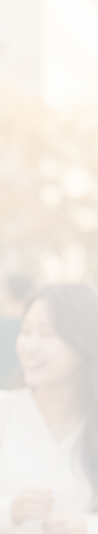 What Are the Criteria for Choosing an Orthodontic Clinic in Gangnam? image 35