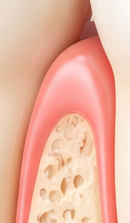 If You’re Considering a Seoul Implant Dental Clinic image 35