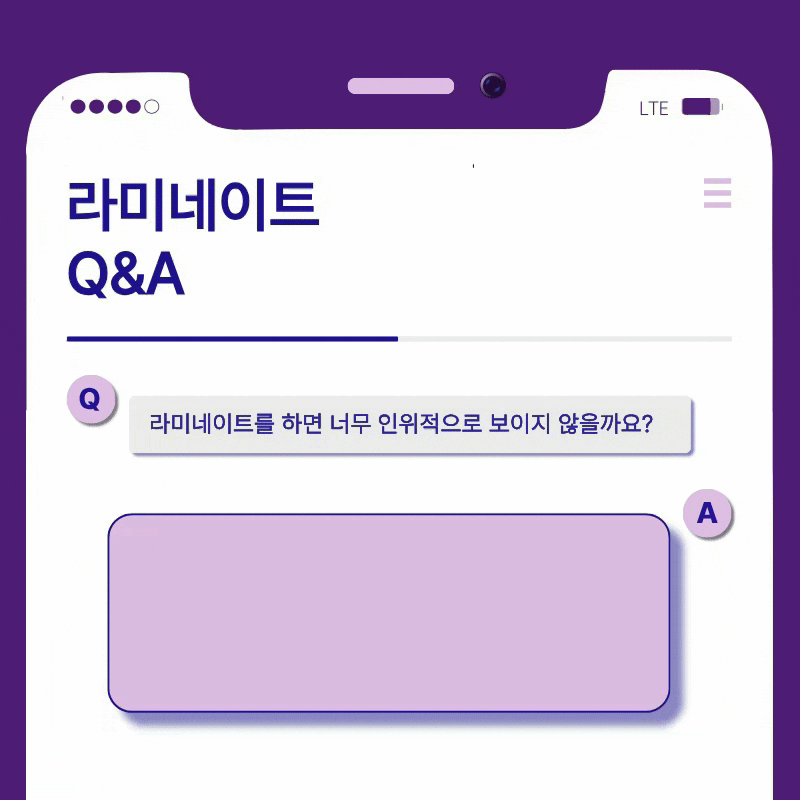 What to Check Before Choosing a Gangnam Laminate Dental Clinic image 16