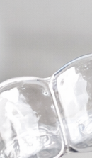 What to Consider Before Visiting a Seoul Orthodontic Clinic image 29