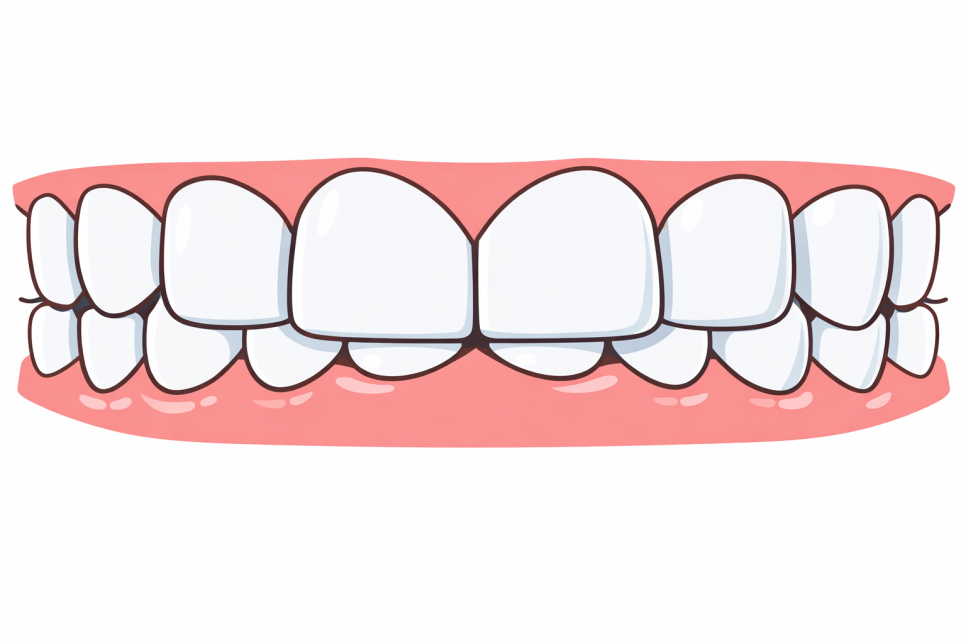과개교합과 개방교합 차이, 딱 정리해드립니다 관련 이미지 2