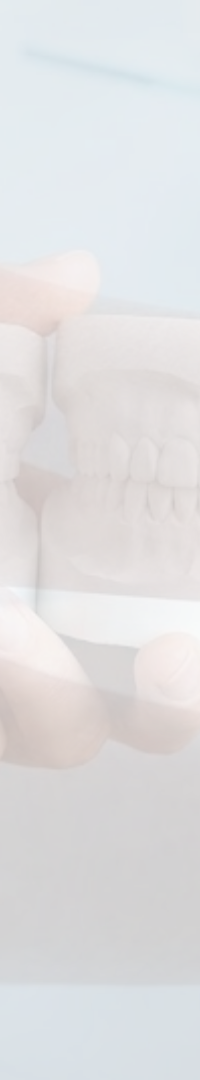 What Are the Criteria for Choosing an Orthodontic Clinic in Gangnam? image 27