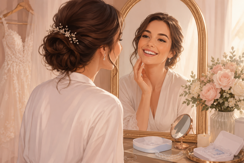Teeth Whitening: Be Sure to Check These 3 Things &mdash; Everything from Staining to Care in One Guide image 11