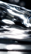 논현역 라미네이트 치과 후회 없는 선택을 위해 체크할 요소들 관련 이미지 38