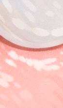 강남교정치과 고민하고 있다면 관련 이미지 27