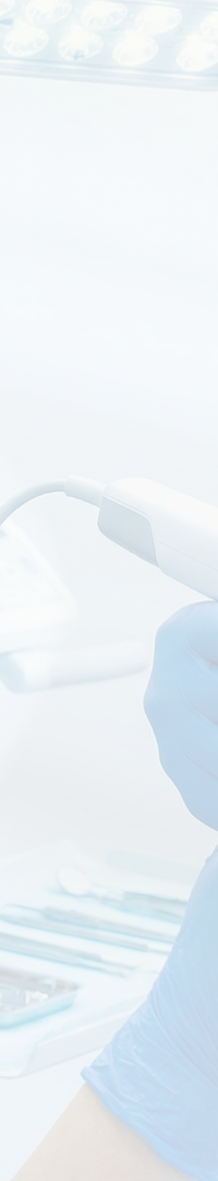 What Are the Criteria for Choosing an Orthodontic Clinic in Gangnam? image 25