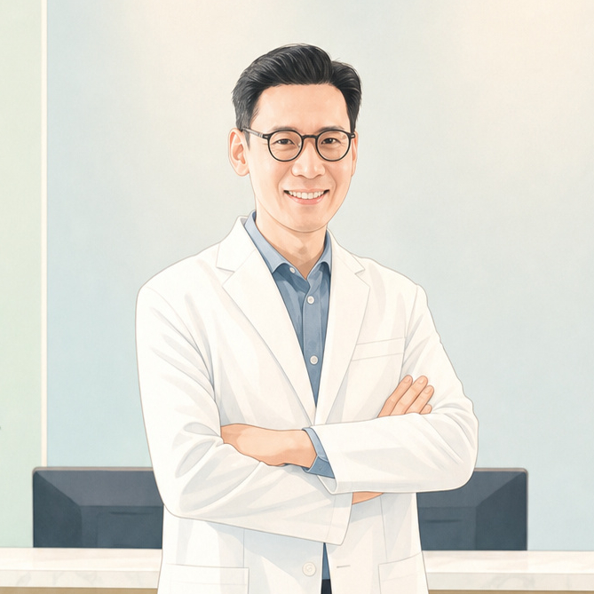 무삭제 라미네이트 과정, 관리법? 강남치과가 알려드립니다 관련 이미지 19