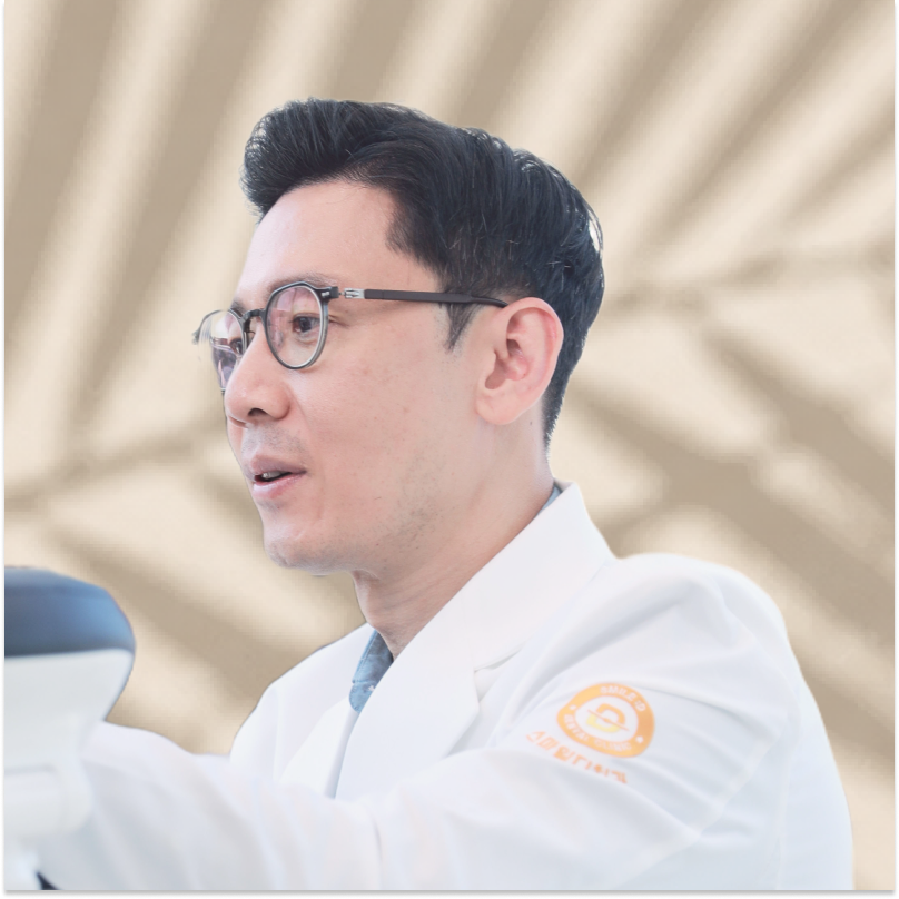 If You’re Looking Into a Dental Clinic for Front Teeth Laminates image 1