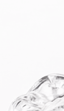 A Summary of How to Use Clear Aligners and Step-by-Step Guidelines image 31