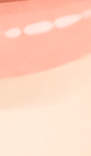 잠원역교정치과 선택 전 확인해야 할 의학적 진단 기준 관련 이미지 39