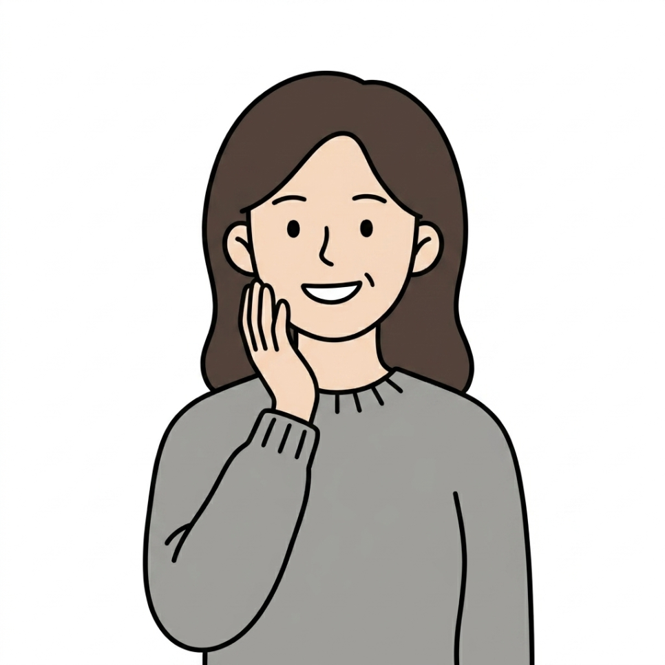 Why Do You Bleed After Scaling? Even If You Brush Well, You Still Need to Visit the Dentist image 8