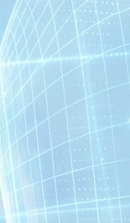 돌출입 교정 기간 줄일 수 있을까? 기간 단축을 돕는 핵심 요소 관련 이미지 31