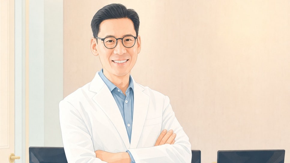 5 Things to Avoid Before Consulting a Recommended Gangnam Dentist image 15