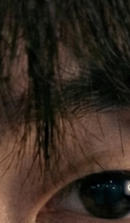 논현역교정치과 선택 전 반드시 확인해야 할 체크 포인트 관련 이미지 31