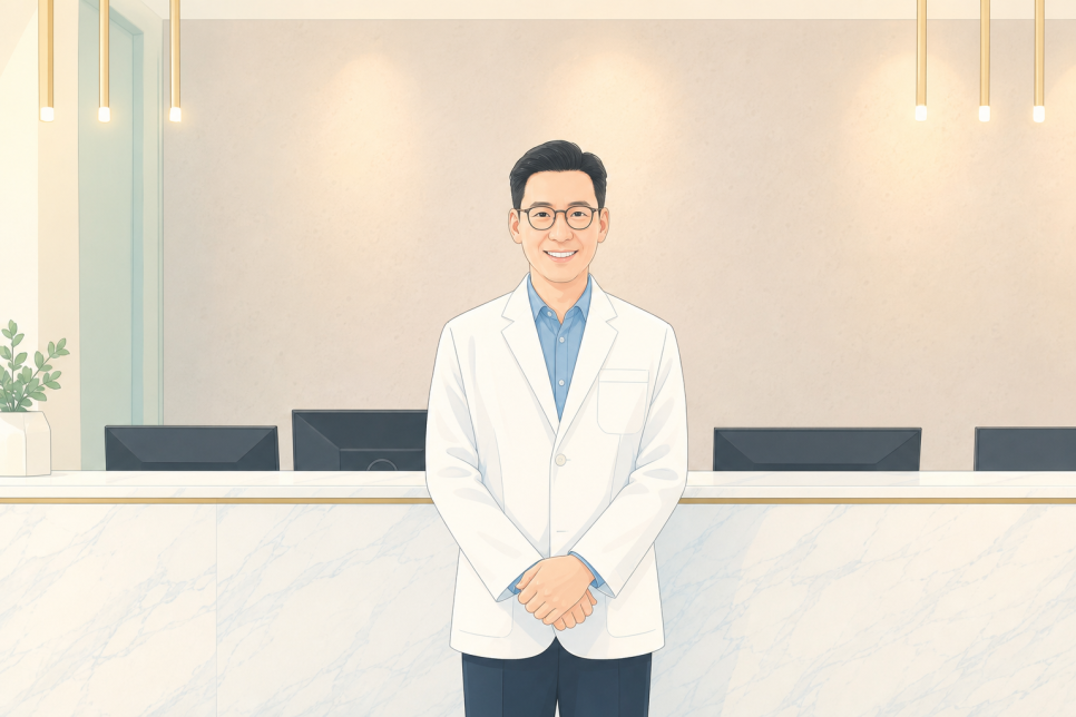 Why Teeth Shift Even When You Wear Your Retainer: 3 Criteria for Deciding Whether Retreat­​​ment Is Needed image 14
