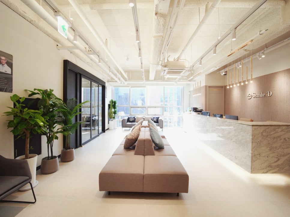 신사동치과 덧니부분교정 실패하기 싫다면 필독 관련 이미지 12