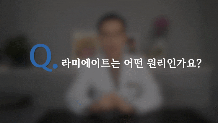 토끼앞니, 수지라미네이트처럼 하려다 평생 후회하는 이유 관련 이미지 7