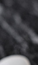 Curious About the Minimal-Preparation Laminate Procedure? image 29