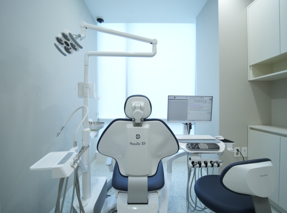 압구정치과 임플란트치과에서 눈탱이 맞지 않으려면 관련 이미지 6