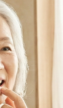 강남 전체임플란트 말하고 웃을 때의 자신감을 회복하려면 관련 이미지 27