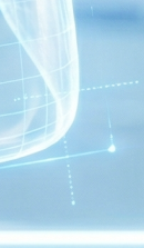 돌출입 교정 기간 줄일 수 있을까? 기간 단축을 돕는 핵심 요소 관련 이미지 40