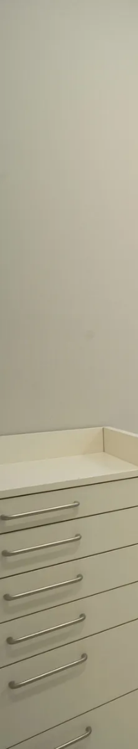 네비게이션 임플란트 식립과정 정확한 계획이 중요한 이유 관련 이미지 10