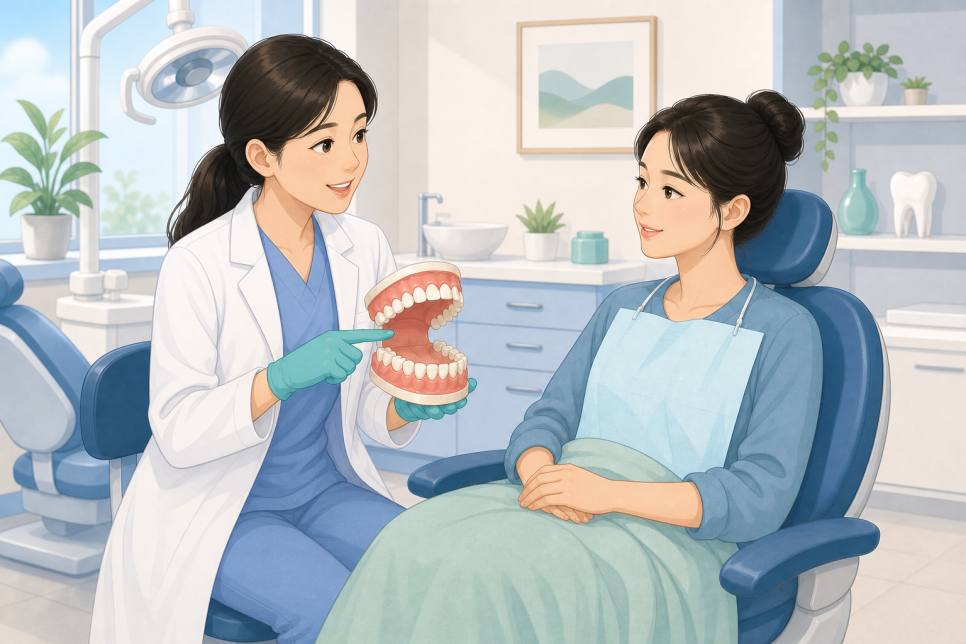 Eating After Wisdom Tooth Extraction: When Can You Start, and What Should You Eat? image 14