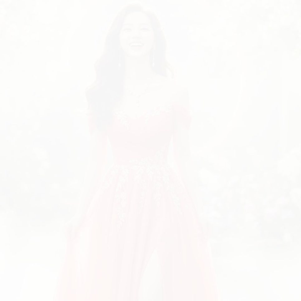 어린이 부정교합, 무턱 교정은 &lsquo;성장기 타이밍&rsquo;이 중요해요 관련 이미지 18