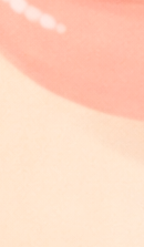 잠원역교정치과 선택 전 확인해야 할 의학적 진단 기준 관련 이미지 37