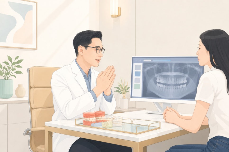 Want to Avoid Regretting Veneers? What to Check Before the Procedure image 4