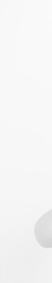 올바른 양치질 방법 TBI로 충치 예방해요 관련 이미지 38