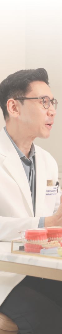 올바른 양치질 방법 TBI로 충치 예방해요 관련 이미지 20