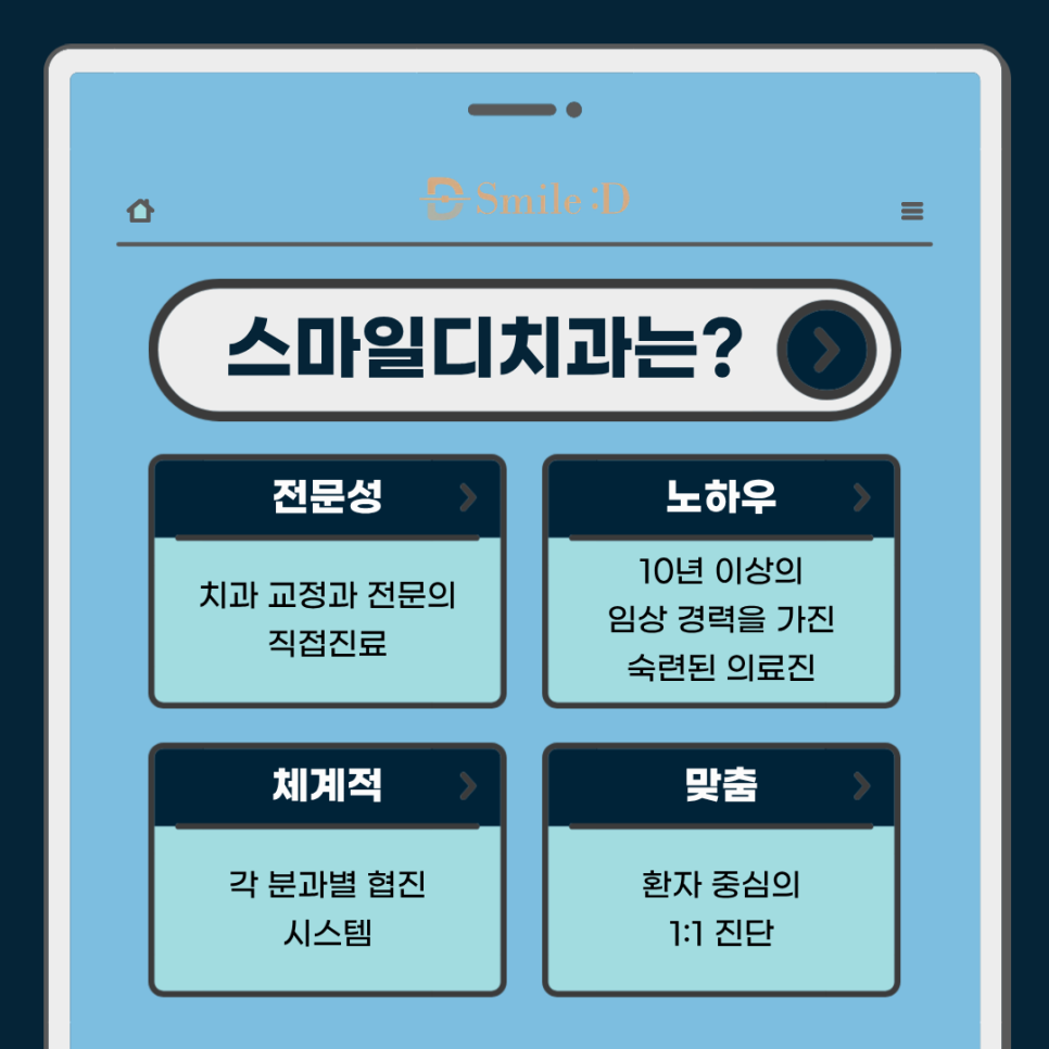 무삭제 라미네이트 추천 시작부터 결정까지 정리 관련 이미지 9