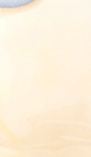 압구정 교정 치과 정밀 진단이 중요한 이유? 관련 이미지 36