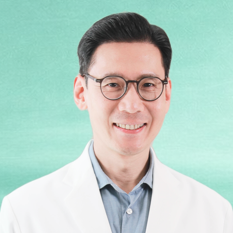 강남치과추천 교정 상담이 고민된다면 관련 이미지 1