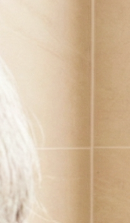 강남 전체임플란트 말하고 웃을 때의 자신감을 회복하려면 관련 이미지 32