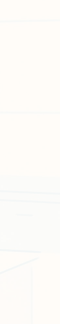 What Are the Criteria for Choosing an Orthodontic Clinic in Gangnam? image 32