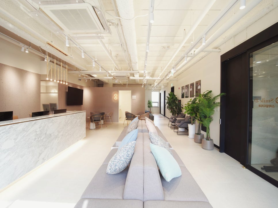 치아교정 유지기간? 유지장치 착용 기간 완벽 정리 관련 이미지 15