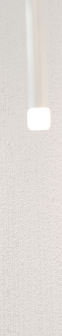 강남 돌출입 교정치과 상담 전 알아두면 좋은 핵심 관련 이미지 30