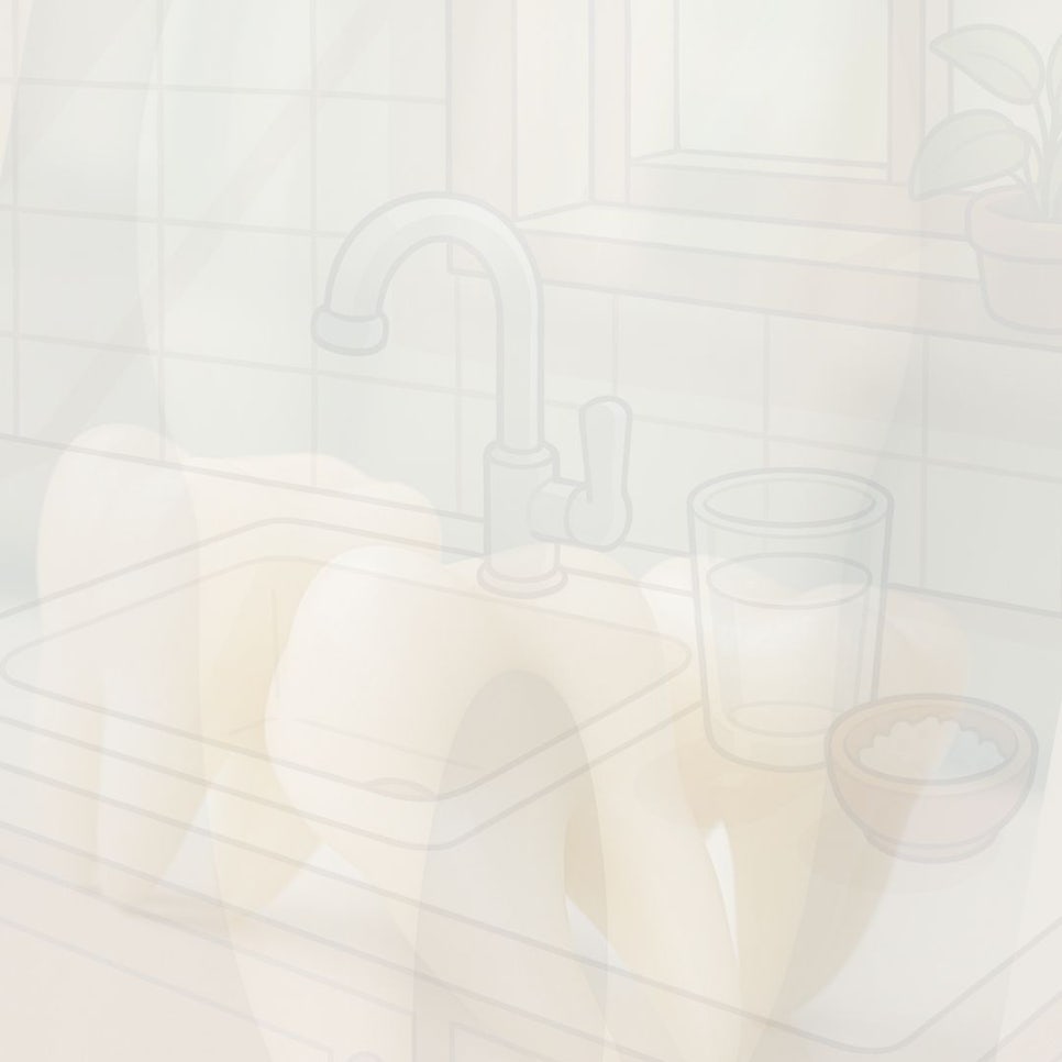 무삭제 라미네이트 후기 꼼꼼히 찾아봤어요 관련 이미지 35