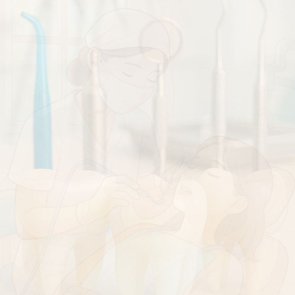 무삭제 라미네이트 후기 꼼꼼히 찾아봤어요 관련 이미지 30