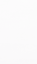 A Summary of How to Use Clear Aligners and Step-by-Step Guidelines image 30