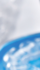 강남 인비절라인 치과 찾고 있다면 관련 이미지 26